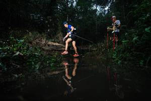 BIB: 
                            <button type="button" onclick="openModal(22469451)" class="btn btn-primary btn-sm float-right btn-popup" data-toggle="modal" data-target=".modal-high-quality">
                        <i class="fas fa-shopping-cart"></i> Add to Cart
                    </button>
                                            <button type="button" onclick="isThisMe(22469451, true)" class="btn btn-success btn-sm float-right btn-popup btn-isme hidden" data-toggle="tooltip" data-placement="bottom" title="นี่คือรูปของคุณใช่ไหม คลิกที่นี่เพื่อเอาเข้าอัลบั้ม">
                        <i class="fas fa-plus"></i> Add to album
                    </button>
                    <button type="button" onclick="isThisMe(22469451, false)" class="btn btn-warning btn-sm float-right btn-popup btn-isnotme hidden">
                        <i class="fas fa-ban"></i> Remove from album
                    </button>